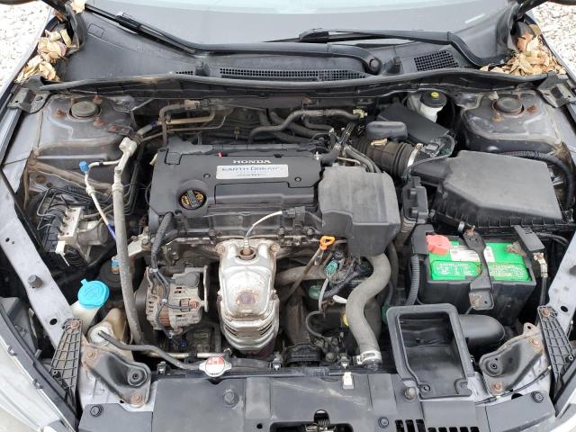 Photo 10 VIN: 1HGCR2F31DA161507 - HONDA ACCORD 