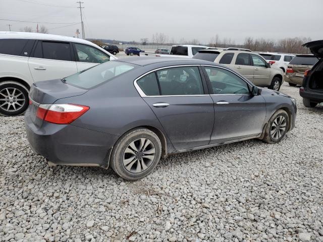 Photo 2 VIN: 1HGCR2F31DA161507 - HONDA ACCORD 