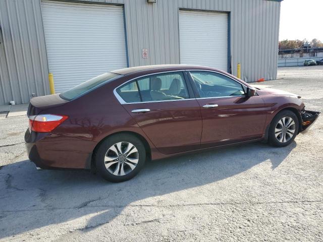 Photo 2 VIN: 1HGCR2F31DA173818 - HONDA ACCORD 