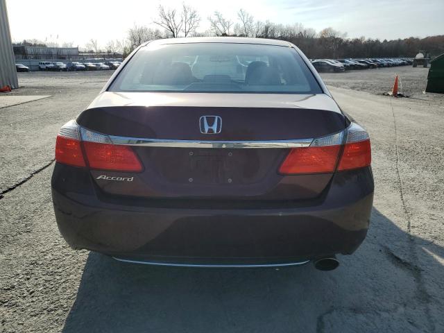 Photo 5 VIN: 1HGCR2F31DA173818 - HONDA ACCORD 