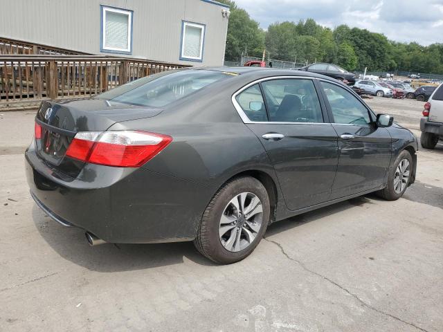 Photo 2 VIN: 1HGCR2F31DA174595 - HONDA ACCORD LX 