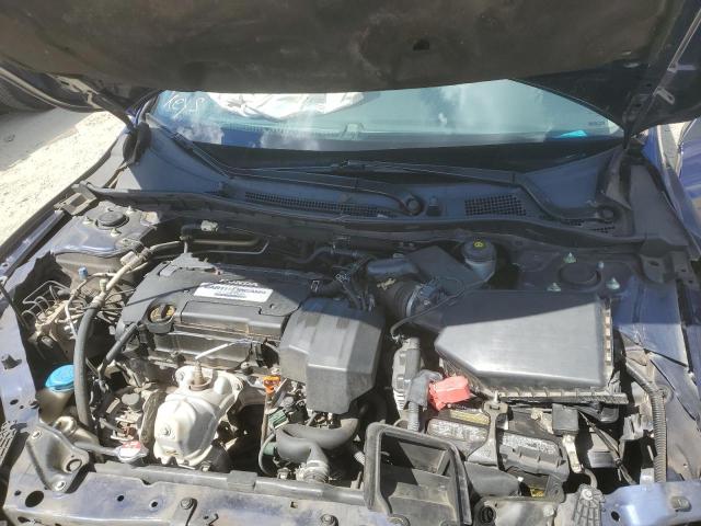 Photo 10 VIN: 1HGCR2F31DA182213 - HONDA ACCORD 