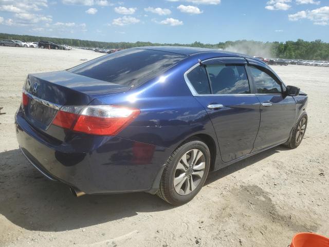 Photo 2 VIN: 1HGCR2F31DA182213 - HONDA ACCORD 