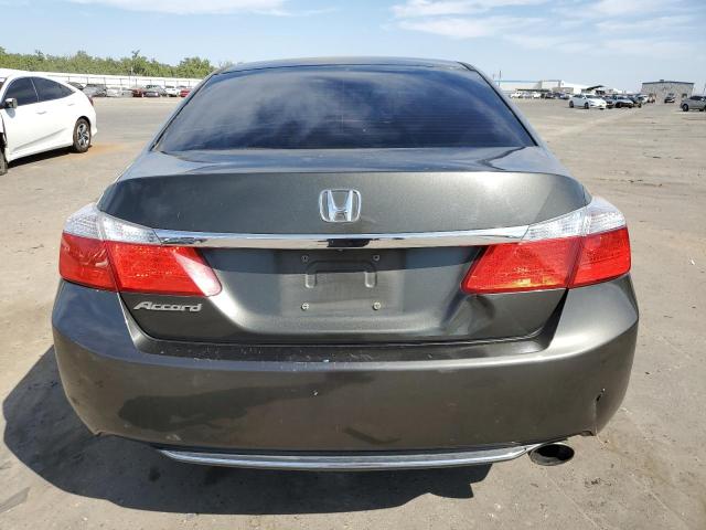 Photo 5 VIN: 1HGCR2F31DA183703 - HONDA ACCORD LX 