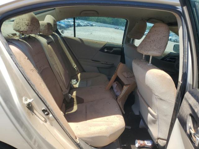 Photo 9 VIN: 1HGCR2F31DA199531 - HONDA ACCORD 