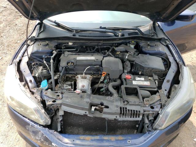 Photo 10 VIN: 1HGCR2F31DA203660 - HONDA ACCORD 