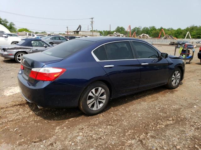 Photo 2 VIN: 1HGCR2F31DA203660 - HONDA ACCORD 