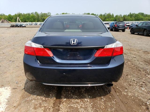 Photo 5 VIN: 1HGCR2F31DA203660 - HONDA ACCORD 