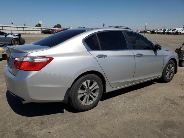 Photo 2 VIN: 1HGCR2F31DA205148 - HONDA ACCORD LX 