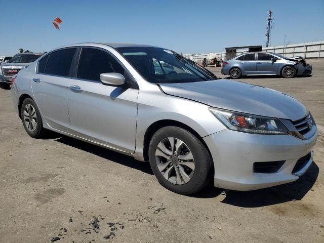 Photo 3 VIN: 1HGCR2F31DA205148 - HONDA ACCORD LX 