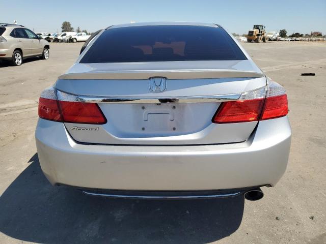 Photo 5 VIN: 1HGCR2F31DA205148 - HONDA ACCORD LX 