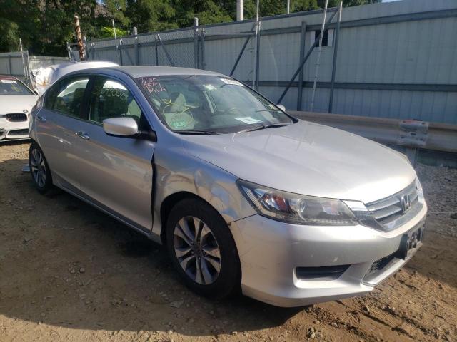 Photo 0 VIN: 1HGCR2F31DA217879 - HONDA ACCORD LX 