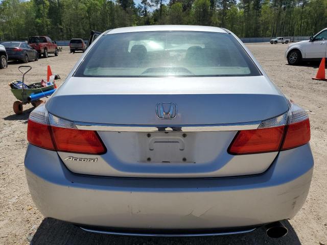 Photo 5 VIN: 1HGCR2F31DA220118 - HONDA ACCORD 