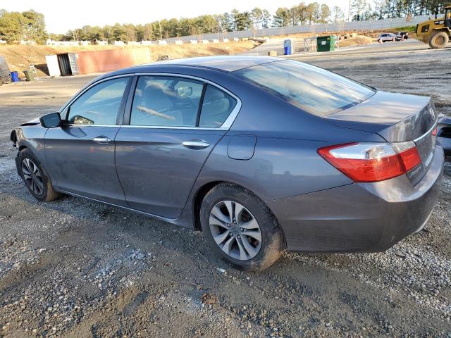 Photo 1 VIN: 1HGCR2F31DA239946 - HONDA ACCORD 