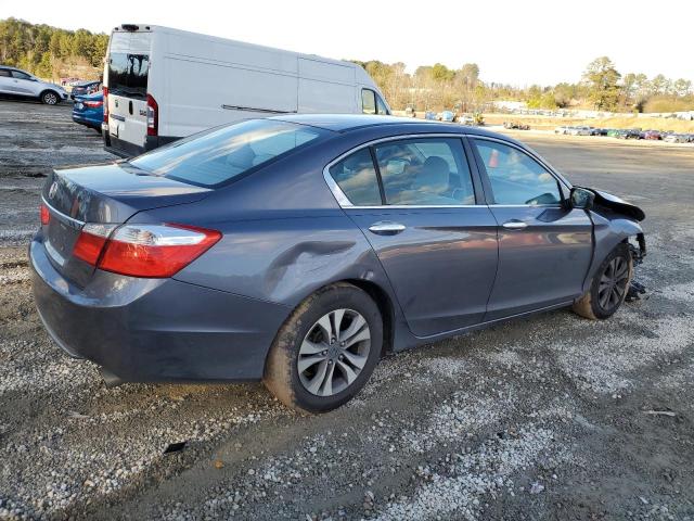 Photo 2 VIN: 1HGCR2F31DA239946 - HONDA ACCORD 