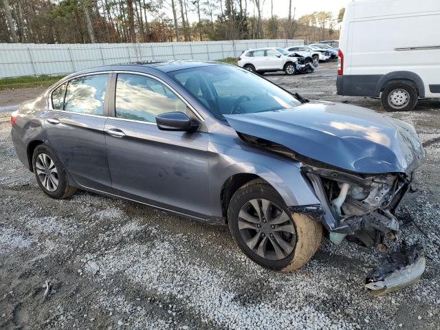 Photo 3 VIN: 1HGCR2F31DA239946 - HONDA ACCORD 