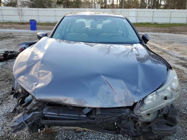 Photo 4 VIN: 1HGCR2F31DA239946 - HONDA ACCORD 