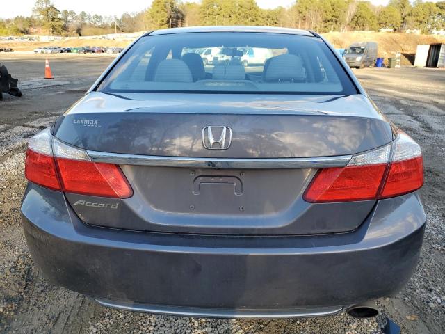 Photo 5 VIN: 1HGCR2F31DA239946 - HONDA ACCORD 