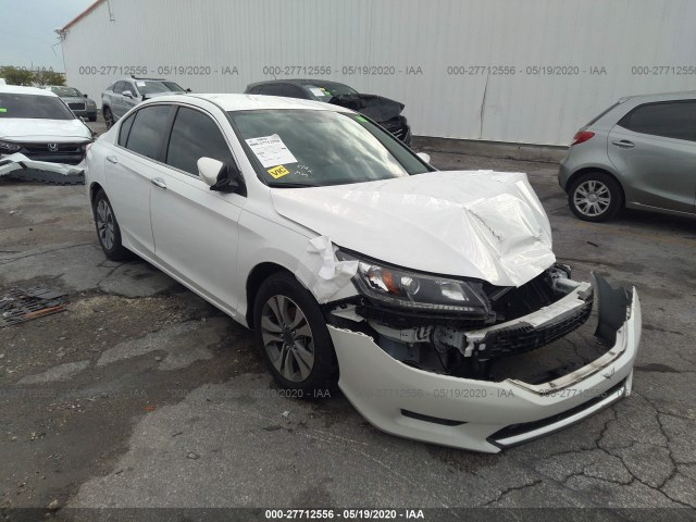 Photo 0 VIN: 1HGCR2F31DA249666 - HONDA ACCORD 