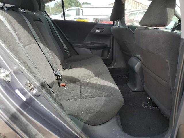 Photo 9 VIN: 1HGCR2F31DA284904 - HONDA ACCORD LX 