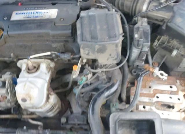 Photo 9 VIN: 1HGCR2F31EA039408 - HONDA ACCORD 