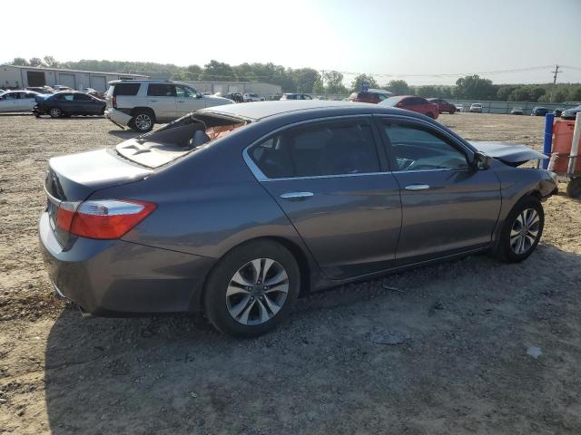 Photo 2 VIN: 1HGCR2F31EA044687 - HONDA ACCORD 