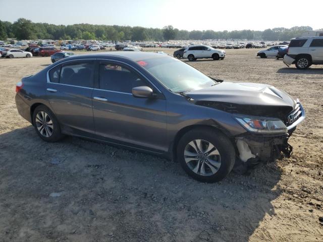 Photo 3 VIN: 1HGCR2F31EA044687 - HONDA ACCORD 