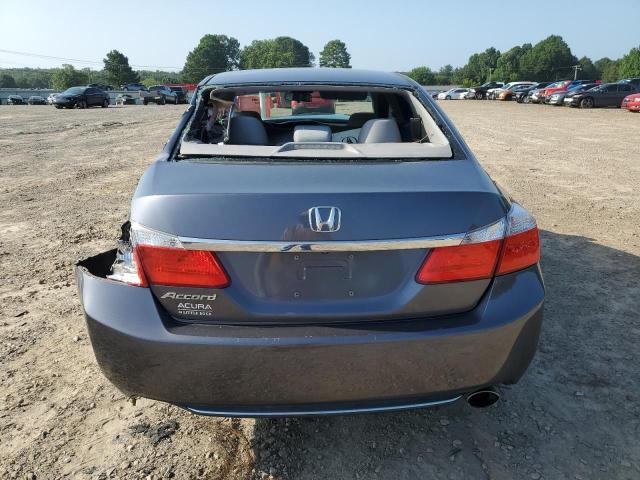 Photo 5 VIN: 1HGCR2F31EA044687 - HONDA ACCORD 