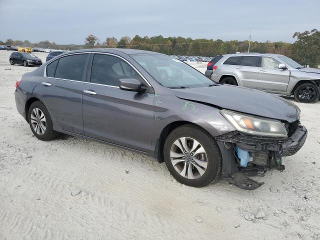 Photo 3 VIN: 1HGCR2F31EA049663 - HONDA ACCORD LX 