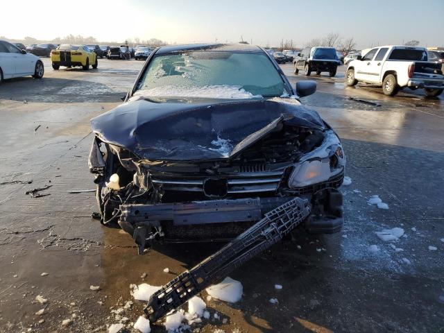 Photo 4 VIN: 1HGCR2F31EA053552 - HONDA ACCORD LX 