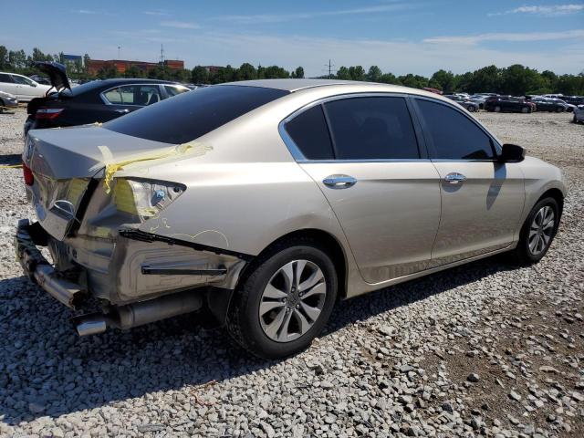 Photo 2 VIN: 1HGCR2F31EA072800 - HONDA ACCORD 