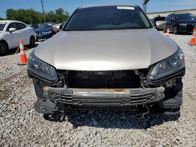 Photo 4 VIN: 1HGCR2F31EA072800 - HONDA ACCORD 