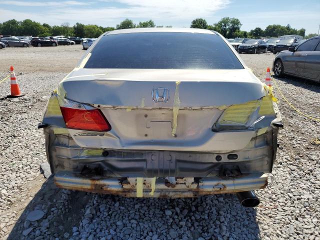 Photo 5 VIN: 1HGCR2F31EA072800 - HONDA ACCORD 