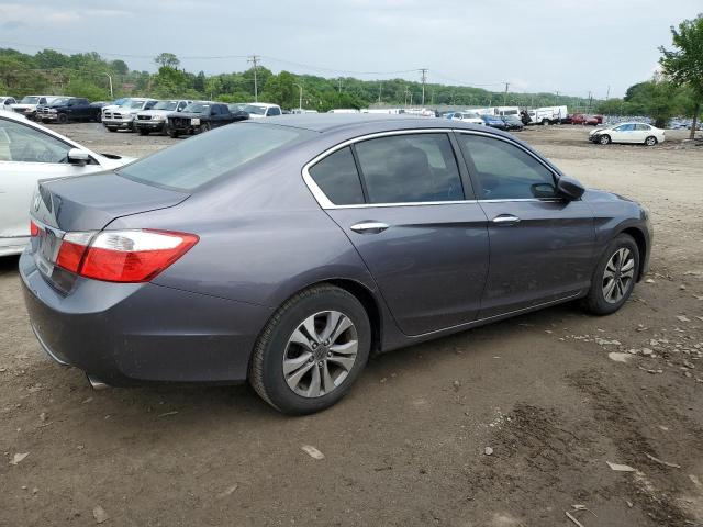 Photo 2 VIN: 1HGCR2F31EA081769 - HONDA ACCORD 