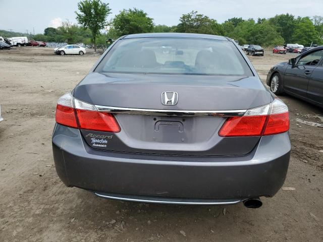 Photo 5 VIN: 1HGCR2F31EA081769 - HONDA ACCORD 