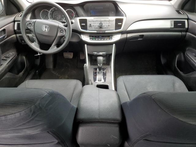 Photo 7 VIN: 1HGCR2F31EA081769 - HONDA ACCORD 