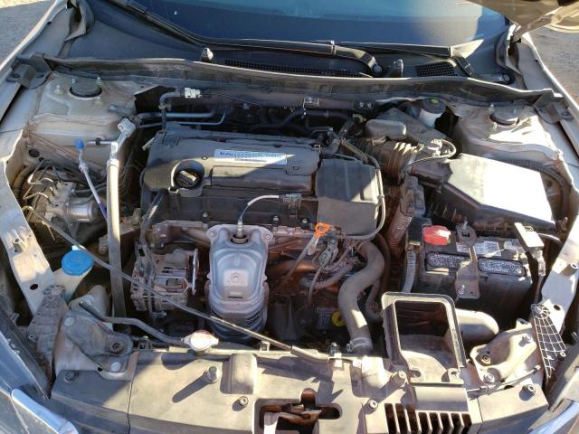 Photo 10 VIN: 1HGCR2F31EA082873 - HONDA ACCORD 