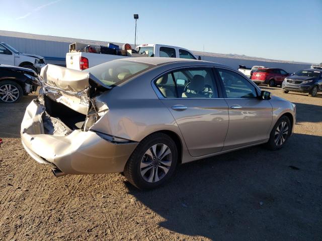 Photo 2 VIN: 1HGCR2F31EA082873 - HONDA ACCORD 