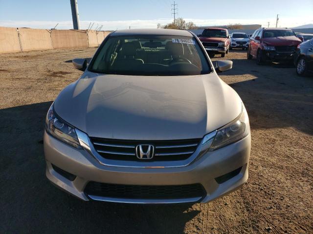 Photo 4 VIN: 1HGCR2F31EA082873 - HONDA ACCORD 