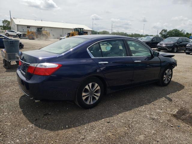 Photo 2 VIN: 1HGCR2F31EA097194 - HONDA ACCORD LX 