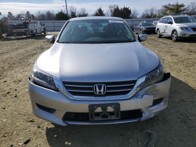 Photo 4 VIN: 1HGCR2F31EA122238 - HONDA ACCORD LX 