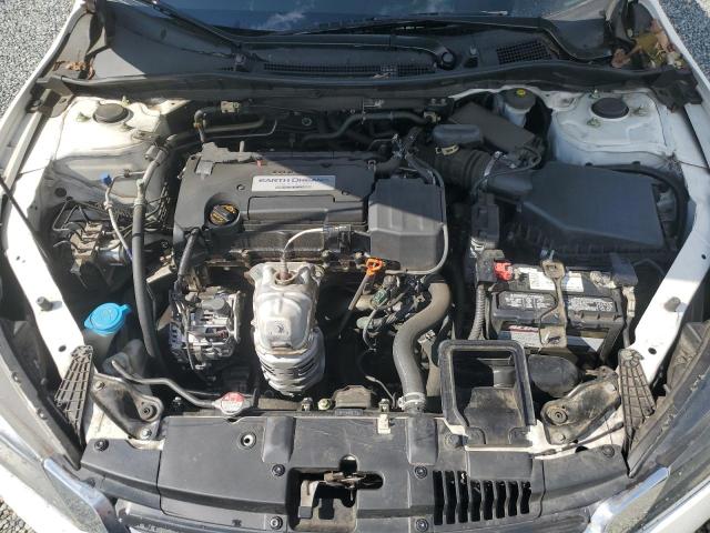 Photo 10 VIN: 1HGCR2F31EA151139 - HONDA ACCORD 