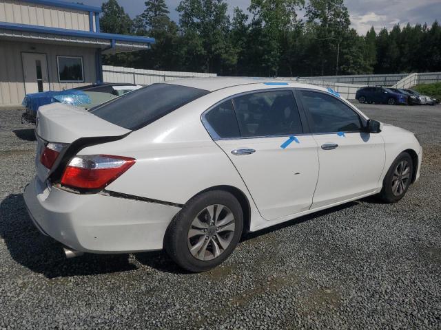 Photo 2 VIN: 1HGCR2F31EA151139 - HONDA ACCORD 