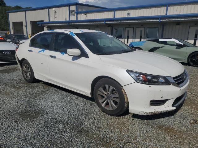 Photo 3 VIN: 1HGCR2F31EA151139 - HONDA ACCORD 