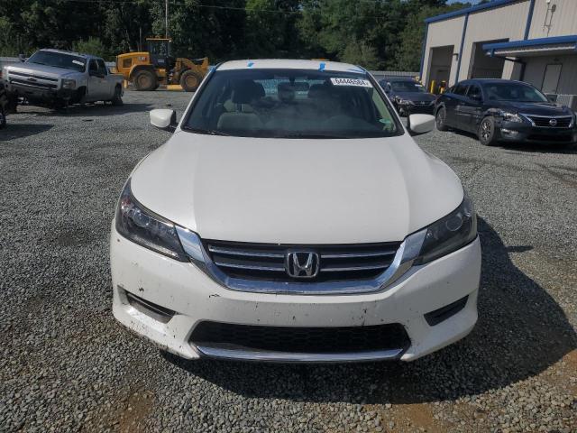 Photo 4 VIN: 1HGCR2F31EA151139 - HONDA ACCORD 