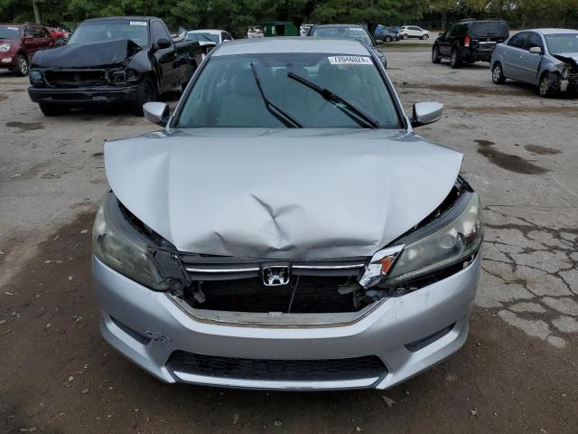 Photo 4 VIN: 1HGCR2F31EA185808 - HONDA ACCORD LX 