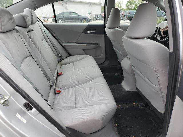 Photo 9 VIN: 1HGCR2F31EA185808 - HONDA ACCORD LX 