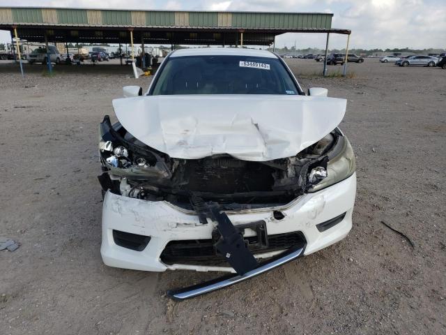 Photo 4 VIN: 1HGCR2F31EA209766 - HONDA ACCORD LX 