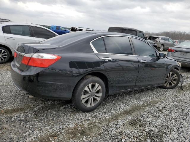 Photo 2 VIN: 1HGCR2F31EA217219 - HONDA ACCORD LX 