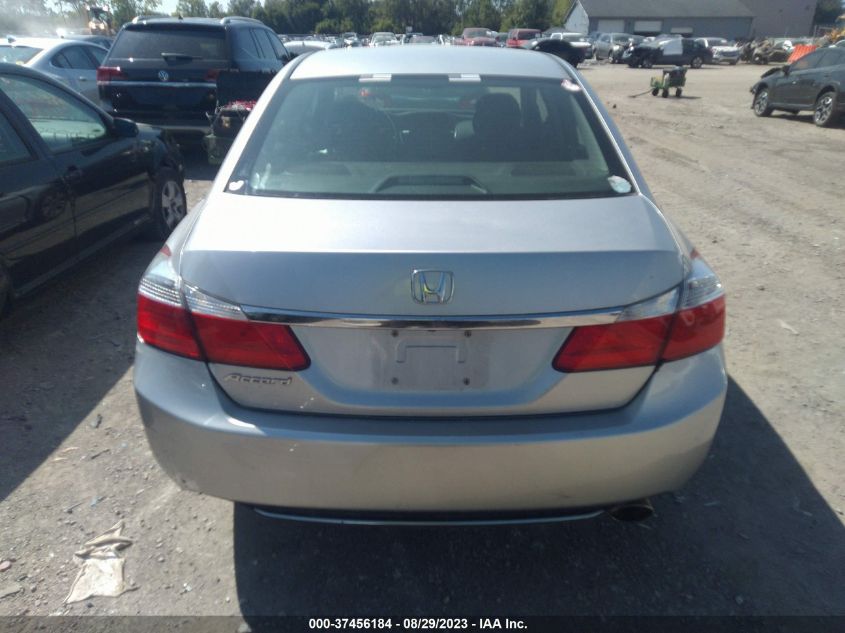 Photo 16 VIN: 1HGCR2F31EA221707 - HONDA ACCORD 